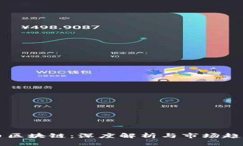 蛮子币区块链：深度解析与市场趋势分析