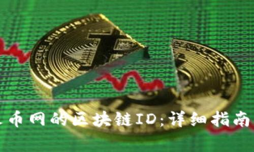 如何复制火币网的区块链ID：详细指南及注意事项