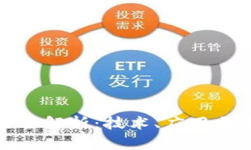福通币区块链全解析：技术、应用与未来发展趋势
