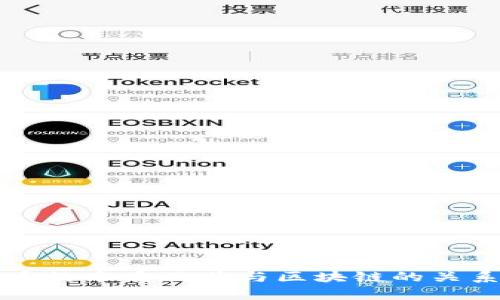 比特币的本质及其与区块链的关系解析