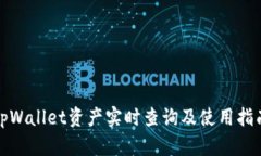 tpWallet资产实时查询及使用指南