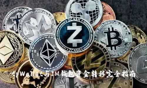 tpWallet与IM钱包资金转移完全指南