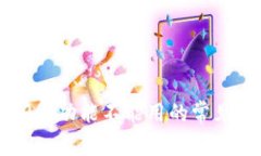 解决tpWallet闪兑功能不能用