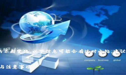 请注意，由于平台、应用及技术的不断变化，以下信息可能会有过时之处，建议访问官方渠道以获取最新信息。

:
tpWallet取消交易的详细步骤与注意事项
