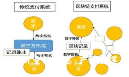 : 区块链最新重组消息：产业变革的风向标