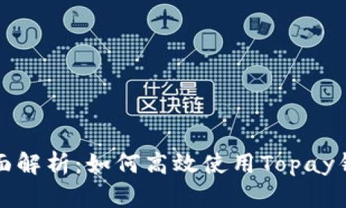 全面解析：如何高效使用Topay钱包