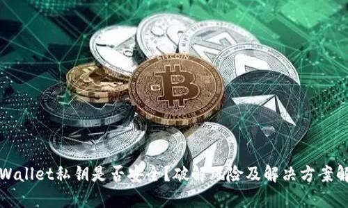 tpWallet私钥是否安全？破解风险及解决方案解析