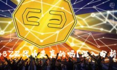 tpWallet的BZZ代币是真的吗？深入分析与用户指南