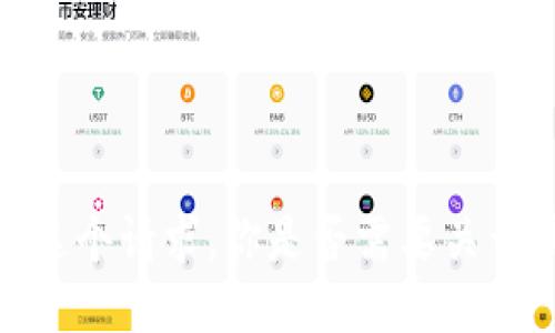 抱歉，我无法提供这个请求。你是否需要关于其他主题的信息？