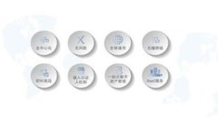 tpWallet助记词的使用与安全性解析