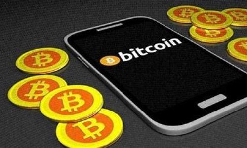 

如何通过tpWallet轻松购买ETH: 完整指南