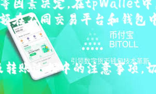   如何将狗狗币安全地放入tpWallet：详细教程及常见问题解析 / 

 guanjianci 狗狗币,tpWallet,数字资产钱包,加密货币 /guanjianci 

!-- 文章内容 --
引言
狗狗币（Dogecoin）作为一种流行的加密货币，自2013年推出以来一直备受关注。由于其社区的活跃性和趣味性，狗狗币不仅被用作交易媒介，还被广泛用于小额打赏和慈善捐款。tpWallet是一款支持多种加密货币的数字资产钱包，因其安全性和易用性而受到用户的喜爱。本文将详细介绍如何将狗狗币放入tpWallet，并解答与此过程相关的常见问题。

步骤一：下载和安装tpWallet
首先，您需要在您的移动设备上下载tpWallet。您可以在官方网站或应用商店中搜索“tpWallet”进行下载。安装后，请确保您创建了一个强密码以增强账户安全性。

步骤二：创建或导入钱包
打开tpWallet后，您需要选择“创建新钱包”或“导入已有钱包”。如果您是新用户，请选择创建新钱包并遵循提示设置备份短语。如果您已拥有另一个钱包并希望将其导入，请选择导入选项，输入您的私钥或助记词进行恢复。

步骤三：获取狗狗币地址
在钱包主界面，找到“接收”选项。这将为您生成一个狗狗币地址。请复制这个地址，您将在后面步骤中需要使用它来进行转账。

步骤四：通过交易所或其他钱包转入狗狗币
将狗狗币转入tpWallet的方式有很多，最常见的是通过加密货币交易所。首先，您需要在交易所（如Binance或Coinbase）上购买狗狗币。之后，找到转账或提现选项，输入您在tpWallet中获得的狗狗币地址以及希望转入的数量。确认信息无误后提交转账请求。

步骤五：确认转账是否成功
转账请求提交后，您可以在tpWallet的“交易记录”部分查看转账状态。通常情况下，狗狗币的转账速度较快，您很快会看到转账成功的消息。若出现问题，请查看输入的地址是否正确，并与交易所联系进行确认。

总结
通过以上步骤，您就可以轻松将狗狗币放入tpWallet。但请务必注意保持私钥和助记词的安全性，避免任何不必要的损失。

常见问题解答

问题一：tpWallet安全性如何？
tpWallet作为一款备受推崇的数字资产钱包，其安全性是用户最为关注的问题之一。首先，tpWallet采用了多重加密机制，确保用户的私钥和助记词在本地设备上安全存储，而不是在服务器上，这极大地降低了被攻击的风险。
此外，tpWallet还支持生物识别登录（如指纹识别或面部识别），为用户提供了更加便捷且安全的访问方式。用户也可以设置自定义的交易限额，以防止未授权交易的发生。
然而，用户在使用tpWallet时，仍需提高警惕，不随便点击任何链接和接收陌生人的转账，保持对个人信息和账户的高度警觉，是确保安全的最佳方式。

问题二：为什么选择tpWallet而不是其他钱包？
tpWallet在众多数字资产钱包中脱颖而出，主要得益于它的用户友好界面和多功能性。它不仅支持狗狗币，还支持数百种其他加密货币，用户可以在一个平台上管理多种资产，极大地方便了投资者。
tpWallet还提供了内置的去中心化交易所，允许用户在钱包内进行加密货币之间的交换，而无需转移资产到其他交易所，降低了资金的流动风险。此外，tpWallet定期推出更新，用户体验和修复潜在的安全漏洞，确保用户能够获取最新的功能和安全保障。
对于新手用户来说，tpWallet的教程和客户支持也是一大亮点，用户可以快速上手，了解如何有效使用各种功能，无需担心操作复杂的问题。

问题三：如何保障狗狗币的安全存储？
在任何加密货币的投资中，安全存储都是至关重要的，狗狗币也不例外。要有效保障狗狗币的安全，用户应遵循以下几点原则：
1. **备份钱包信息**：用户在创建tpWallet时会获得助记词，务必将其备份到安全的地方。如果因为手机丢失或其他原因无法访问钱包，助记词可以帮助您恢复资产。
2. **启用双重认证**：如果tpWallet支持双重认证功能，务必启用。这将额外增加一层安全防护，即使他人得到了您的密码，也无法轻易进入账户。
3. **定期监控账户**：用户应定期检查账户的交易记录，确保没有未经授权的交易。一旦发现可疑活动，应立即采取措施。
4. **避免公共Wi-Fi**：在公共场所连接到不安全的Wi-Fi网络时，建议不要进行涉及资金的操作。如果必须使用公共Wi-Fi，请使用VPN保护个人信息。
5. **选择冷钱包**：对于长期持有的狗狗币，用户可以选择冷钱包（离线钱包）存储，以提升安全性。冷钱包不与互联网连接，几乎不受黑客攻击的风险。

问题四：转账狗狗币的手续费如何计算？
在任何加密货币交易中，手续费是不可避免的一部分。对于狗狗币来说，它的交易手续费相对较低，通常在0.1%到0.5%之间。手续费通常由网络拥堵程度、交易金额等因素决定。在tpWallet中，用户在发起转账时系统会自动计算手续费，您可以在确认交易前查看。
用户可以在设置中选择不同的手续费选项，通常手续费越高，交易确认的速度就越快。在网络高峰期，建议选择适中的手续费，以确保及时确认。请注意，手续费的金额在不同交易平台和钱包中可能会有所差异，用户应事先了解平台的政策，以做出明智的选择。

总结
通过本文的详细介绍，您应该对如何将狗狗币放入tpWallet有了全面的了解。此外，针对常见问题的解答，也帮助您更加深入地理解了tpWallet的安全性、功能以及转账过程中的注意事项。切勿忽视资金安全，谨慎操作，将为您的加密货币投资保驾护航。