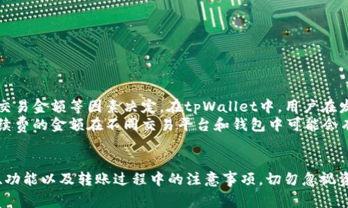   如何将狗狗币安全地放入tpWallet：详细教程及常见问题解析 / 

 guanjianci 狗狗币,tpWallet,数字资产钱包,加密货币 /guanjianci 

!-- 文章内容 --
引言
狗狗币（Dogecoin）作为一种流行的加密货币，自2013年推出以来一直备受关注。由于其社区的活跃性和趣味性，狗狗币不仅被用作交易媒介，还被广泛用于小额打赏和慈善捐款。tpWallet是一款支持多种加密货币的数字资产钱包，因其安全性和易用性而受到用户的喜爱。本文将详细介绍如何将狗狗币放入tpWallet，并解答与此过程相关的常见问题。

步骤一：下载和安装tpWallet
首先，您需要在您的移动设备上下载tpWallet。您可以在官方网站或应用商店中搜索“tpWallet”进行下载。安装后，请确保您创建了一个强密码以增强账户安全性。

步骤二：创建或导入钱包
打开tpWallet后，您需要选择“创建新钱包”或“导入已有钱包”。如果您是新用户，请选择创建新钱包并遵循提示设置备份短语。如果您已拥有另一个钱包并希望将其导入，请选择导入选项，输入您的私钥或助记词进行恢复。

步骤三：获取狗狗币地址
在钱包主界面，找到“接收”选项。这将为您生成一个狗狗币地址。请复制这个地址，您将在后面步骤中需要使用它来进行转账。

步骤四：通过交易所或其他钱包转入狗狗币
将狗狗币转入tpWallet的方式有很多，最常见的是通过加密货币交易所。首先，您需要在交易所（如Binance或Coinbase）上购买狗狗币。之后，找到转账或提现选项，输入您在tpWallet中获得的狗狗币地址以及希望转入的数量。确认信息无误后提交转账请求。

步骤五：确认转账是否成功
转账请求提交后，您可以在tpWallet的“交易记录”部分查看转账状态。通常情况下，狗狗币的转账速度较快，您很快会看到转账成功的消息。若出现问题，请查看输入的地址是否正确，并与交易所联系进行确认。

总结
通过以上步骤，您就可以轻松将狗狗币放入tpWallet。但请务必注意保持私钥和助记词的安全性，避免任何不必要的损失。

常见问题解答

问题一：tpWallet安全性如何？
tpWallet作为一款备受推崇的数字资产钱包，其安全性是用户最为关注的问题之一。首先，tpWallet采用了多重加密机制，确保用户的私钥和助记词在本地设备上安全存储，而不是在服务器上，这极大地降低了被攻击的风险。
此外，tpWallet还支持生物识别登录（如指纹识别或面部识别），为用户提供了更加便捷且安全的访问方式。用户也可以设置自定义的交易限额，以防止未授权交易的发生。
然而，用户在使用tpWallet时，仍需提高警惕，不随便点击任何链接和接收陌生人的转账，保持对个人信息和账户的高度警觉，是确保安全的最佳方式。

问题二：为什么选择tpWallet而不是其他钱包？
tpWallet在众多数字资产钱包中脱颖而出，主要得益于它的用户友好界面和多功能性。它不仅支持狗狗币，还支持数百种其他加密货币，用户可以在一个平台上管理多种资产，极大地方便了投资者。
tpWallet还提供了内置的去中心化交易所，允许用户在钱包内进行加密货币之间的交换，而无需转移资产到其他交易所，降低了资金的流动风险。此外，tpWallet定期推出更新，用户体验和修复潜在的安全漏洞，确保用户能够获取最新的功能和安全保障。
对于新手用户来说，tpWallet的教程和客户支持也是一大亮点，用户可以快速上手，了解如何有效使用各种功能，无需担心操作复杂的问题。

问题三：如何保障狗狗币的安全存储？
在任何加密货币的投资中，安全存储都是至关重要的，狗狗币也不例外。要有效保障狗狗币的安全，用户应遵循以下几点原则：
1. **备份钱包信息**：用户在创建tpWallet时会获得助记词，务必将其备份到安全的地方。如果因为手机丢失或其他原因无法访问钱包，助记词可以帮助您恢复资产。
2. **启用双重认证**：如果tpWallet支持双重认证功能，务必启用。这将额外增加一层安全防护，即使他人得到了您的密码，也无法轻易进入账户。
3. **定期监控账户**：用户应定期检查账户的交易记录，确保没有未经授权的交易。一旦发现可疑活动，应立即采取措施。
4. **避免公共Wi-Fi**：在公共场所连接到不安全的Wi-Fi网络时，建议不要进行涉及资金的操作。如果必须使用公共Wi-Fi，请使用VPN保护个人信息。
5. **选择冷钱包**：对于长期持有的狗狗币，用户可以选择冷钱包（离线钱包）存储，以提升安全性。冷钱包不与互联网连接，几乎不受黑客攻击的风险。

问题四：转账狗狗币的手续费如何计算？
在任何加密货币交易中，手续费是不可避免的一部分。对于狗狗币来说，它的交易手续费相对较低，通常在0.1%到0.5%之间。手续费通常由网络拥堵程度、交易金额等因素决定。在tpWallet中，用户在发起转账时系统会自动计算手续费，您可以在确认交易前查看。
用户可以在设置中选择不同的手续费选项，通常手续费越高，交易确认的速度就越快。在网络高峰期，建议选择适中的手续费，以确保及时确认。请注意，手续费的金额在不同交易平台和钱包中可能会有所差异，用户应事先了解平台的政策，以做出明智的选择。

总结
通过本文的详细介绍，您应该对如何将狗狗币放入tpWallet有了全面的了解。此外，针对常见问题的解答，也帮助您更加深入地理解了tpWallet的安全性、功能以及转账过程中的注意事项。切勿忽视资金安全，谨慎操作，将为您的加密货币投资保驾护航。