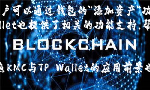   鲸鱼KMC如何与TP Wallet联动：全面解析与应用 / 
 guanjianci 鲸鱼KMC, TP Wallet, 数字钱包, 区块链技术 /guanjianci 

引言
在近年来，区块链技术的发展改变了许多传统行业的运作方式，其中数字钱包的兴起提供了便捷的资产管理与交易方式。鲸鱼KMC和TP Wallet的结合，让我们看到了区块链技术应用的更多可能性。鲸鱼KMC作为一种新兴的数字资产，而TP Wallet则提供了安全、便捷的数字资产存储及交易功能，本文将详细解读二者的联动方式及其潜在价值。

什么是鲸鱼KMC？
鲸鱼KMC是一种新兴的数字资产，基于区块链技术发布。它通过去中心化的方式，使得用户能够更加自由地创建和管理自己的资产。鲸鱼KMC的特点在于其流动性高、交易速度快、费用低，充分体现了区块链的优势，用户从中获得了更好的交易体验。
鲸鱼KMC的发行与发展背景主要是为了迎合数字经济时代的发展需求。面对传统货币在效率和透明度上的不足，鲸鱼KMC结合了智能合约等先进技术，提供了更完善的解决方案。

TP Wallet是什么？
TP Wallet是一个集多种功能于一身的数字钱包，支持多种主流加密货币的存储和交易。它的主要功能包括资产管理、交易所链接、收藏NFT等。TP Wallet采用了行业最高的安全标准，确保用户的资金安全以及交易的隐私性。
TP Wallet不仅限于简单的资产管理，更是一个生态系统。用户可以通过TP Wallet访问各种DApp，为其提供更为丰富的区块链应用体验。此外，TP Wallet的用户界面设计友好，操作简单，适合各种层次的用户使用。

鲸鱼KMC与TP Wallet的联动价值
鲸鱼KMC与TP Wallet的结合，可以为用户提供更为便捷和全面的数字资产管理体验。当用户存储鲸鱼KMC于TP Wallet时，能够享受到TP Wallet提供的独特功能以及安全性。鲸鱼KMC的流动性可以与TP Wallet的安全性结合，形成一套完善的数字资产管理方案。
例如，用户在TP Wallet中存储鲸鱼KMC后，可以迅速进行资产交易，无需担心资产的安全问题。同时，用户在TP Wallet中也可以快速查看资产的实时行情，快速作出决策。而且由于TP Wallet支持多种加密货币，用户可以轻松实现资金的灵活调配。

鲸鱼KMC的使用场景
鲸鱼KMC在实际应用中拥有多种场景。首先，它可以运用于在线支付，用户可以通过鲸鱼KMC进行商品和服务的购买。此外，它也适合在线投资或者交易，用户可以利用鲸鱼KMC参与各种加密货币的交易活动。
鲸鱼KMC还能用于用户之间的小额转账，解决了传统转账方式中高手续费的问题。同时，它还可与去中心化金融（DeFi）平台结合，用户可以通过押注鲸鱼KMC获得高额的利息收益。

TP Wallet的安全性与方便性
TP Wallet采用了先进的安全机制，如多重签名、冷存储等，以保障用户资产的安全性。而且，TP Wallet的界面设计简单易用，用户不需要复杂的操作便可以进行资产管理。这使得无论是初学者还是经验丰富的交易者，都能快速上手。
在TP Wallet中，用户轻松实现资产转账、收款、查询等基本功能，减少了在交易过程中的时间和精力浪费。TP Wallet的这种便利性，能让用户更专注于投资本身，而不是受到繁琐操作的困扰。

可能相关的问题及解答

鲸鱼KMC如何保障交易的安全性？
鲸鱼KMC的安全性主要体现在以下几个方面。首先，鲸鱼KMC采用了一系列的加密技术，确保用户的数据和交易信息在传输过程中不被截获或篡改。其次，鲸鱼KMC与TP Wallet结合后，利用TP Wallet强大的安全机制，如多重签名和冷存储等，增强了资产的防护。
此外，鲸鱼KMC拥有一套完整的合规机制，确保用户的资金来源合法。在进行交易之前，用户的身份将经过严格验证，以防止恶意用户的进入，进一步增强了交易的安全性。

TP Wallet如何提高交易的便利性？
TP Wallet在提高交易便利性方面做出了诸多努力。首先，通过用户界面，TP Wallet简化了交易步骤，使用户能在最短时间内完成资产管理。同时，TP Wallet支持多种交易模式，用户可以根据自己的需求选择最合适的方式进行交易。
TP Wallet还提供实时行情更新，用户可以在交易时第一时间了解市场动态，迅速作出决策。并且，TP Wallet还与多家交易平台合作，用户可以直接在钱包内进行交易，无需频繁地切换不同平台。

鲸鱼KMC与传统金融的区别有哪些？
鲸鱼KMC与传统金融系统最大的区别在于其去中心化的特性。鲸鱼KMC不依赖于任何一个中心化机构，用户可以在无需中介的情况下进行交易，从而降低交易成本。此外，鲸鱼KMC赋予用户更大的控制权，用户可以完全掌控自己的资产。
与传统金融相比，鲸鱼KMC包含了更高的透明性。所有交易在区块链上公开可查，用户可以随时验证自己的交易记录。而传统金融中的许多流程却缺乏透明性，用户常常无法了解资产的真实流动情况。

如何在TP Wallet中使用鲸鱼KMC？
在TP Wallet中使用鲸鱼KMC十分简单，用户只需按照以下步骤进行操作。首先，下载并安装TP Wallet应用。接着，创建一个新钱包或导入已有钱包。之后，用户可以通过钱包的