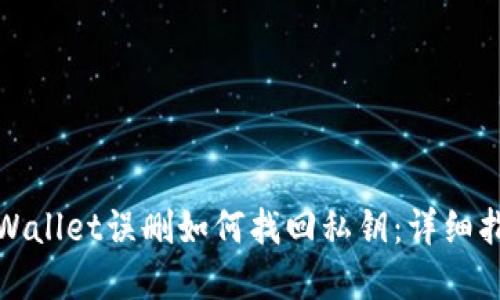 tpWallet误删如何找回私钥：详细指南