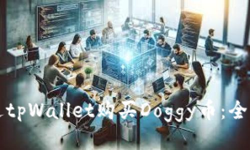 如何通过tpWallet购买Doggy币：全方位指南