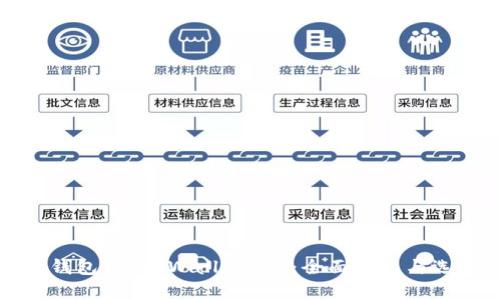 小狐狸钱包与 tpWalletApp：全面对比与选择指南