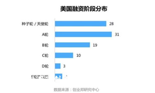 如何使用TP创建冷钱包进行安全存储