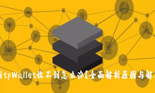 提现到tpWallet收不到怎么办？全面解析原因与解决方案