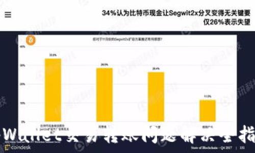   
tpWallet交易转账问题解决全指南