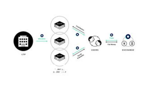 数字货币与区块链的最新动态：2023年不可错过的趋势与消息