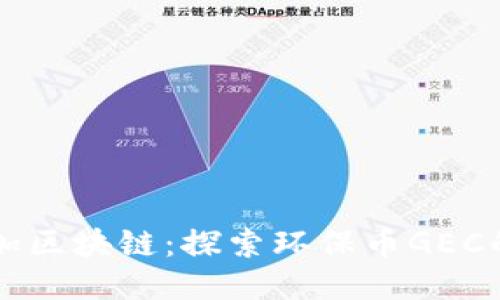 环保加区块链：探索环保币GEC的未来