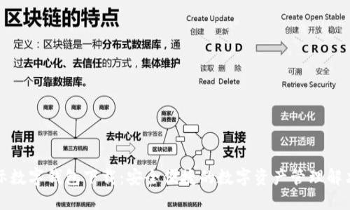 TP国际数字钱包下载：安全便捷的数字资产管理解决方案