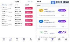 如何进行tpWallet授权检测：全方位解读与实用指南