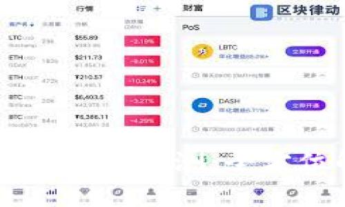 如何进行tpWallet授权检测：全方位解读与实用指南