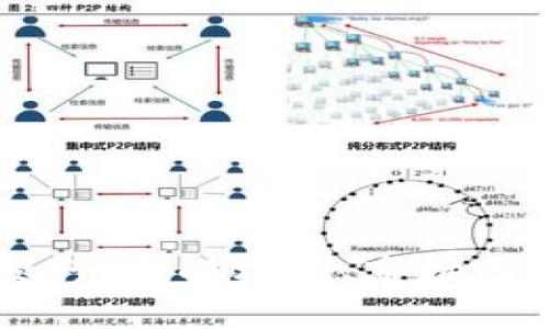 区块链矿币发行：理解机制、市场因素与未来展望