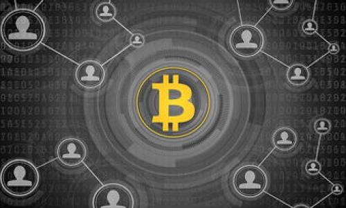 

tpWallet提币提错了币种怎么办？详细解决方案与风险解析