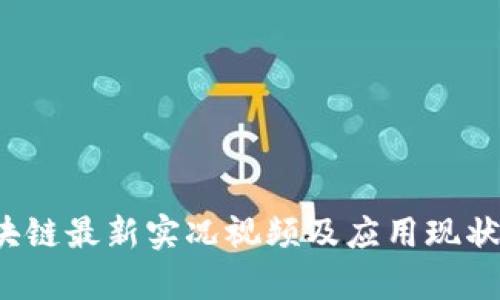 2023区块链最新实况视频及应用现状全面解析