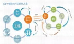 一个邮箱能注册几个tpWa