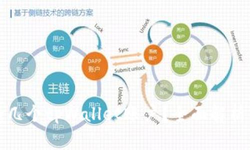一个邮箱能注册几个tpWallet账户？全面解析与常见问题解答