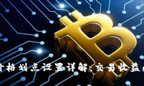 tpWallet价格划点设置详解：交易收益的关键技巧