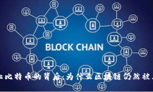 禁止比特币的背后：为什么区块链仍然被允许