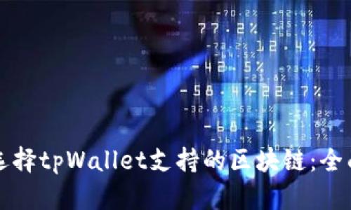 如何选择tpWallet支持的区块链：全面指南