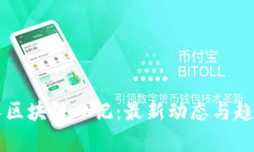 王团长区块链日记：最新动态与趋势分析