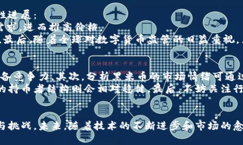 区块链黑米币的价格动态分析与投资前景

黑米币, 区块链, 数字货币, 投资策略/guanjianci

引言
近年来，区块链技术与加密货币的发展引发了全球范围内的热潮。作为新兴数字货币之一的黑米币受到越来越多的投资者和用户的关注。本文将围绕黑米币的价格动态进行全面分析，探讨其投资价值及未来发展趋势，帮助读者更好地把握这一新兴资产的潜在机会。

黑米币是什么？
黑米币（Black Rice Coin）是一种基于区块链技术的数字货币，旨在为用户提供快速、低成本的交易解决方案。它的特点是去中心化、透明性和不可篡改性，这使得黑米币在众多数字货币中脱颖而出。
黑米币的起源可以追溯到一定的技术背景和市场需求，随着用户对传统金融体系不满的增加，黑米币应运而生。它不仅在交易上更加便捷，而且在各项功能的设计上更具创新性，旨在满足广大用户的不同需求。

黑米币的市场表现
在了解黑米币的基本概念后，接下来我们需要关注的是其市场表现及价格动态。黑米币的价格波动受多种因素影响，如市场情绪、技术进步、政策法规等。
黑米币的价格通常与市场上其他主流数字货币的走势相相关，尤其是比特币和以太坊。这种相关性意味着投资者在关注黑米币时，也应关注整体加密货币市场的动态。经过多次市场周期，其价格表现显示出逐渐稳定的趋势，不过仍然存在较大的波动性。

影响黑米币价格的因素
黑米币的价格受多种因素影响，这些因素包括但不限于市场供需关系、技术创新、经济政策和舆论媒体等。下面将详细分析这些因素。
首先，供需关系是决定黑米币价格的基础。当黑米币的需求增加时，其价格自然会上涨；反之亦然。其次，技术创新对黑米币的价格有直接的推动作用，例如，网络的交易手续费降低、交易速度提升等，可以吸引更多的用户参与交易，从而推动价格上升。
此外，社会舆论与媒体的报道行为也在一定程度上影响了投资者的情绪。例如，当某个著名投资者表达对黑米币的看好时，通常会引发更多的投资热情，推动黑米币价格上涨。在这方面，最典型的案例包括一些主流媒体的报道，往往能瞬间引发市场的波动。

黑米币的投资前景
为了分析黑米币的投资前景，我们需要对当前市场环境进行评估。随着区块链技术的不断发展和完善，黑米币作为其中一员，其未来前景可能非常广阔。
首先，黑米币通过去中心化的特性，能够在一定程度上减少传统金融系统中的中介费用。这种便捷性以及低额的交易成本必将吸引更多用户参与。此外，黑米币在一些特定应用场景中的价值显得愈发重要，例如在线支付、跨境支付等，这些场景提供了广阔的发展空间。
同时，随着各国政府对于加密货币态度的转变，越来越多的国家正在探索如何合理监管数字货币，以促进技术发展和市场稳定。这一政策变化为黑米币的长期发展提供了制度保障。

常见问题解答

1. 如何购买黑米币？
要购买黑米币，投资者需要了解不同的交易所及其支持的交易对。黑米币在多种加密货币交易所上有上市，用户可以通过以下步骤进行购买：
首先，选择一个支持黑米币交易的数字货币交易所，进行注册并完成身份验证。这是为了遵守金融监管要求，确保交易安全。接着，用法币（如人民币、美元等）或其他数字货币（如比特币、以太坊）充值到账户。最后，选择合适的交易对，例如黑米币/BTC或黑米币/ETH，输入买入的数量并下单，完成购买操作。
值得注意的是，不同交易所的手续费、用户体验、提现速度等各方面都存在差异，因此在选择交易所时，投资者应充分调研。

2. 黑米币的安全性如何？
黑米币的安全性主要取决于其底层区块链技术以及用户的安全操作。首先，黑米币依托于成熟的区块链技术，采用密码学算法来确保交易安全性和数据不可篡改。这一特性使得黑米币相较于传统金融体系具有更高的安全性。
然而，用户在操作黑米币时也需要保持警惕，务必保护好个人信息和私钥。攻击者可能利用各种钓鱼手段获取用户的账户信息，因此建议用户使用冷钱包存储大额资产、启用双重认证等措施来增强账户安全。

3. 黑米币的未来发展趋势是什么？
黑米币的未来发展可能具有多种方向，随着区块链技术的持续发展，黑米币也会不断迭代。未来，黑米币可能会在以下几个方面取得突破性进展：
首先，随着去中心化金融（DeFi）兴起，黑米币可能会与众多DeFi应用结合，提供更多金融服务，如借贷、交易等。这将刺激用户对黑米币的需求，进而推高价格。
其次，黑米币的发展也离不开生态建设。未来，可能会着重构建与黑米币相关的去中心化应用（DApp），通过这些应用的使用吸引更多用户。最后，随着全球对数字货币监管的日益重视，黑米币的发展会向更为合规的方向演进，这将促进市场的稳定与发展。

4. 如何评估黑米币投资价值？
评估黑米币的投资价值需要从多个维度进行分析。首先，可以关注黑米币的技术实力，查看其底层代码、交易速度、用户体验等方面是否具备竞争力。其次，分析黑米币的市场情绪可通过社交媒体、论坛讨论等渠道了解投资者对黑米币的看法。
此外，持有者的分布、社区的活跃度等都是评估黑米币价值的重要指标。相对集中化持有的币种可能在价格波动中风险较高，而相对分散的持币者结构则会相对稳健。最后，不妨关注行业内的发展动态，了解其他竞争币的表现和黑米币在其中的位置，这将为投资决策提供有力参考。

结论
黑米币作为一款新兴的数字货币，其价值虽然尚在探索阶段，但通过分析其市场表现、技术背景及影响因素，我们可以看到其蕴藏的机会与挑战。未来，随着技术的不断进步和市场的愈发成熟，黑米币可能会迎来新的发展机遇。但投资数字货币仍然存在风险，投资者在参与时需保持理性，做好充分的市场调研与风险控制。