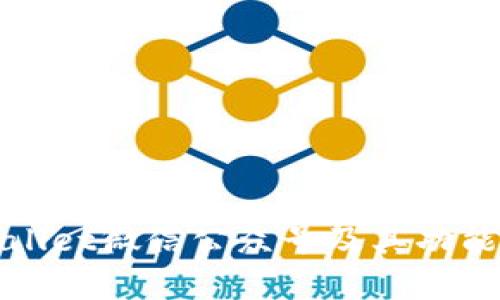 tpWallet微信公众号及其功能详解