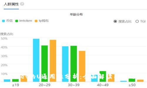tpWallet的U通用性分析：全面解读与使用指南
