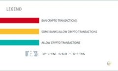 神奇的比特币与区块链技术：颠覆金融世界的未