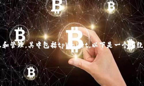 当然可以，NFT（非同质化代币）可以与各种钱包进行交互和管理，其中包括tpWallet。以下是一个围绕NFT和tpWallet的结构化内容、、关键词和相关问题示例。


如何使用tpWallet安全管理和存储NFT