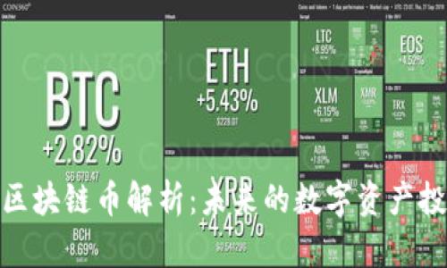 优达链区块链币解析：未来的数字资产投资机会