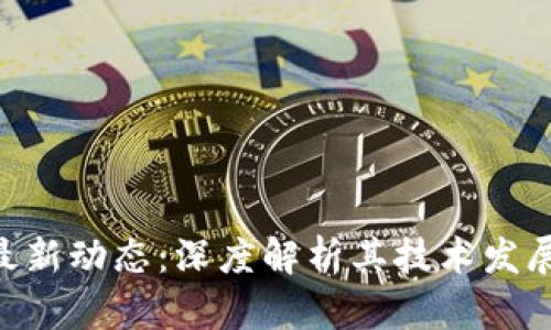 BSV区块链最新动态：深度解析其技术发展与应用前景