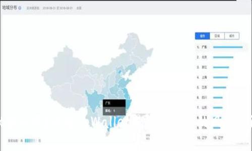 tpWallet安全吗？详解tpWallet易感染病毒的风险及防护措施