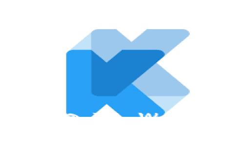 如何将BCH转入TP Wallet：详尽指南