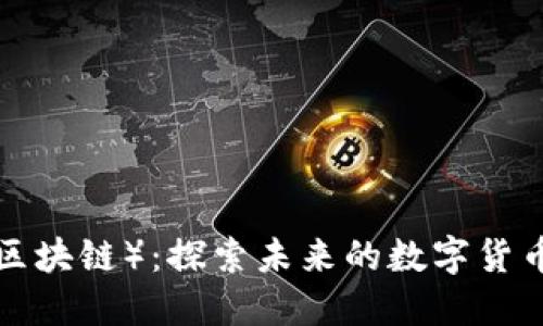 理查币（LCC区块链）：探索未来的数字货币和投资机会