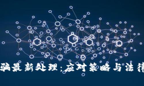 区块链诈骗最新处理：应对策略与法律对策详解