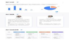 tpWallet挖矿完整操作指南：